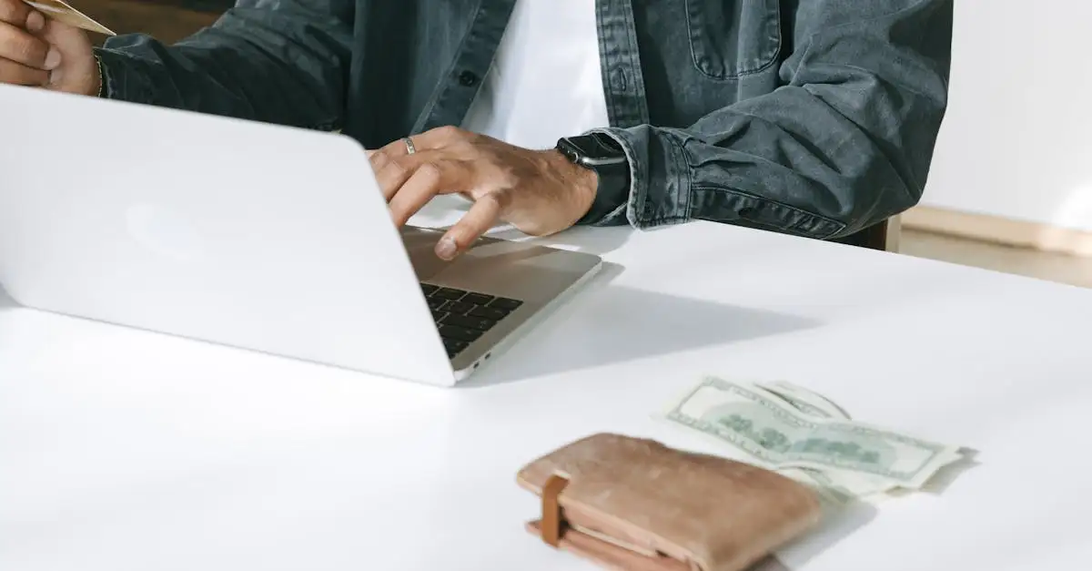 Zzp debiteurenbeheer: tips voor sneller betaald worden