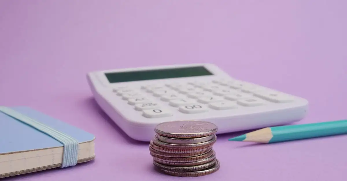 Facturatie en boekhoudprogramma voor uw bedrijf