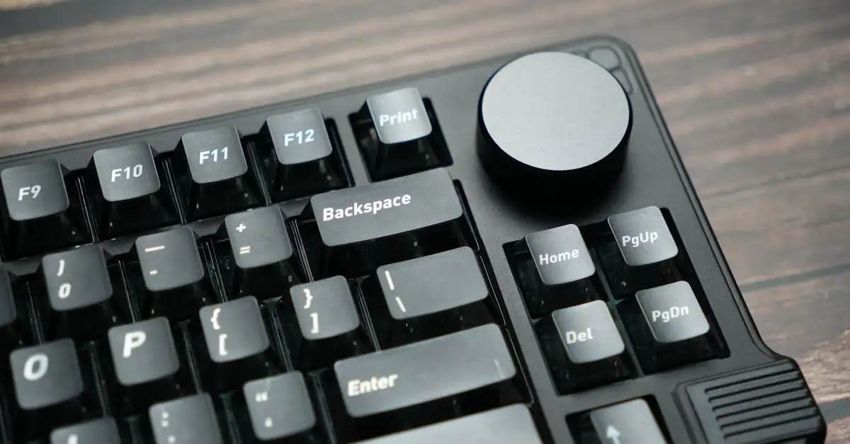 Factuur maken in Excel met een database koppeling