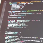 Exact facturatie software voor efficiënt beheer