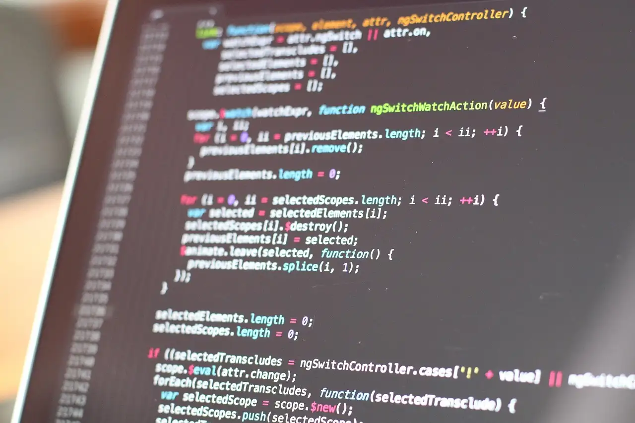 Exact facturatie software voor efficiënt beheer