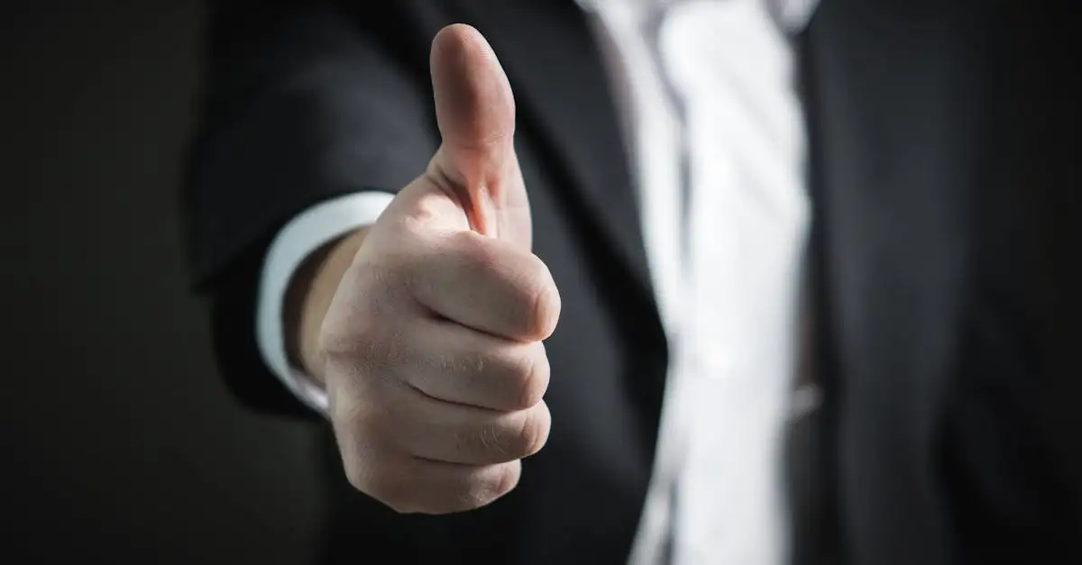 Factuur Excel voorbeeld: Gratis sjablonen en tips