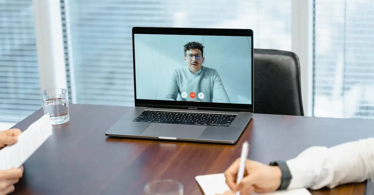 Factuursysteem: Eenvoudig en efficiënt online factureren