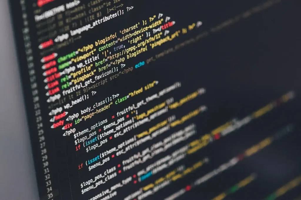 Makkelijk factureren voor uw bedrijf met onze software