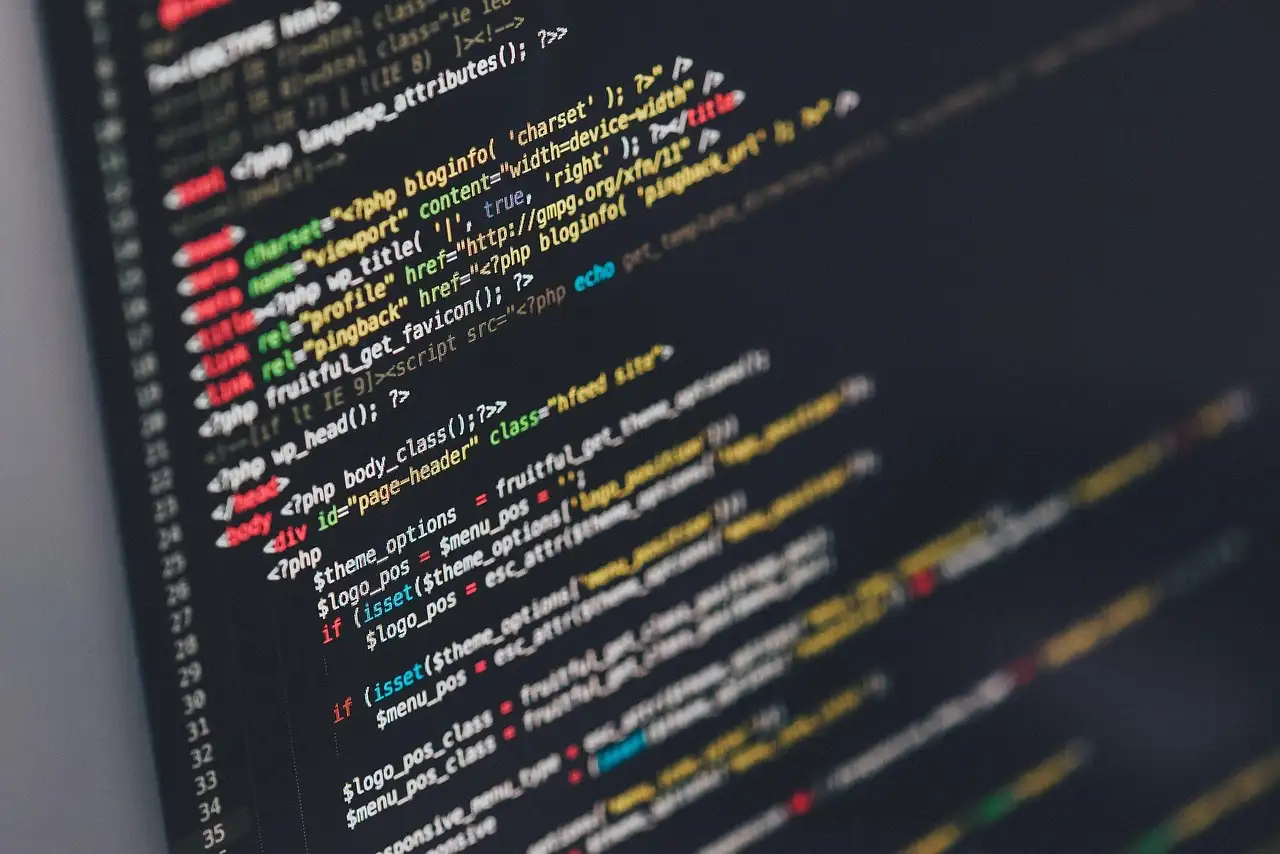 Makkelijk factureren voor uw bedrijf met onze software